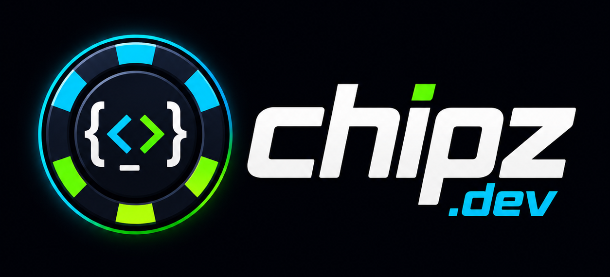 CHIPZ